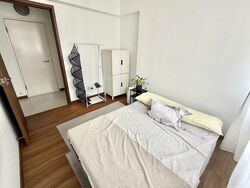Blk 432B Punggol Point Woods (Punggol), HDB 4 Rooms #637491661